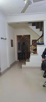 cho thuê nhà riêng, ngõ 94 bồ đề, quận long biên, hà nội