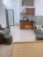 cho thuê phòng trọ ngõ 89 lạc long quân, cầu giấy 3.8 triệu. lh: 