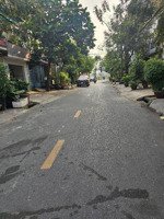 mặt tiền tân phú - 80m2 - đường 12m 3tầng - full nội thất - sát aeon tân phú - 10.x tỷ thoả thuận