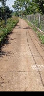 bán vườn sầu riêng 12.201,2m2, bảo bình, cẩm mỹ - đồng nai, sổ hồng riêng, đường ô tô