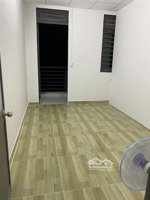 cho thuê căn hộ chung cư tx14 q12