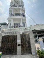 cho thuê phòng trọ có gác ở linh đông thủ đức - gần giga mall - gần phạm văn đồng các trường đh