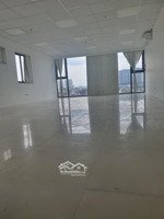 cho thuê văn phòng tại kim mã, 20 triệu, 75 m2, hàng hiếm giá ưu đãi