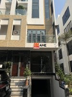 cho thuê văn phòng tầng 1 chính chủ, không qua trung gian, giá tốt