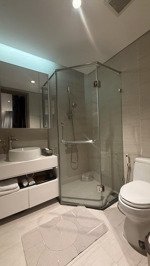 cần bán 2pn vinhomes central park