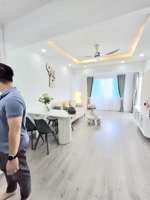 3.29 tỉ - nhà y hình ^^
hoa hậu phân khúc chung cư trục lê đức thọ - nguyễn oanh - gò vấp ^^