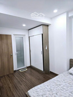 cho thuê căn hộ conic boulevard võ văn kiệt bình chánh - giá tốt 6-7tr/tháng view công viên & sông