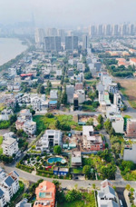 bán đất nền tại khu dân cư phú nhuận 1,2, 18 tỷ, 129.5m2 hàng hot chính chủ