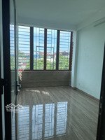 cho thuê phòng đầy đủ tiện nghi ở cầu vĩnh quỳnh, thanh trì, không chung chủ