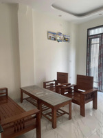 chính chủ cho thuê nhà 3 tầng, 4 phòng ngủ tại phượng đồng, chương mỹ, hà nội