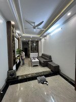 siêu phẩm - times city - 10m ô tô tránh dừng đỗ - kinh doanh sầm uất ngày đêm giá nhỉnh 14tỷ nhà