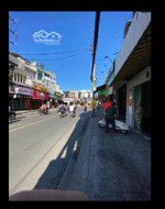 chính chủ cần bán gấp nhà riêng giá rẻ 2 tầng -79m2 gò vấp hồ chí minh chỉ với 17 tỷ 800 triệu