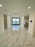 cho thuê cc tại sunshine sky city, 24 triệu, 132m2, 4pn, 3wc
