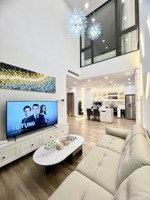 mezza hàng hiếm haven park 3pn khép kín, bồn tắm từng phòng, giá mềm đầu năm