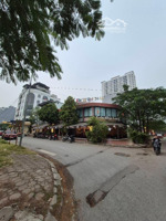 đất phân lô đấu giá tứ hiệp 148,4m mt 9,5m sát tecco diamond