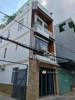 bán nhà 1 trệt 3 lầu, góc 2 mặt tiền hẻm oto 7m huyền trân công chúa p.8, vũng tàu, 82m2 giá 7,7 tỷ