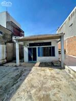 Nhà nát SHR 2/Tân Tiến 4-Xuân Thới Đông-Hóc Môn.Dt 11,5x22~250m2~4,5ty