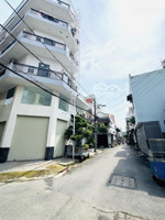 gấp bán nhà tân phú 56m² chỉ 4,949 tỷ gần đh công thương aeon tân phú sân bay tsn nhà ga t3