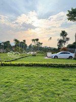 chính chủ bán đất hòa lạc phú gia viên | giá 32 triệu/m