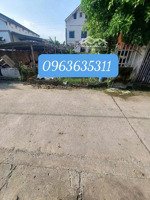 bán đất 90m2 tại xã tiên dược, 3,15 tỷ, huyện sóc sơn, hà nội - chính chủ hàng hiếm