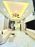 hoa hậu chào xuân! thái thịnh, ngõ nông, 35m ra ô tô, sổ cc, dân xây cc, ở ngay, 47mx5t