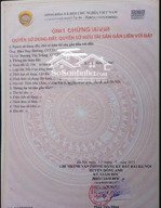 chính chủ bán lô đất đẹp nhất trung tâm xã đại mạch, vị trí vàng cho mọi loại hình kinh doanh