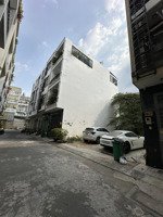 vip hẻm xe hơi 368 tân sơn nhì 4x17m (68m2) hơn 8 tỷ tl