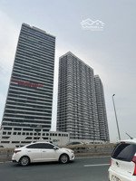 vĩnh thanh - vĩnh ngọc - chính chủ gửi bán lô đất 56m2 x mt 4m - ngõ thông - ô tô ngủ trong đất