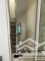 cho thuê nhà số 47 ngõ 103 kim mã, phường ngọc hà, hà nội