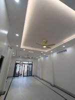 1 xẹc _ hẻm xe hơi đường 6m 1 trệt lầu. 2 phòng master ngang 6m.tam bình thủ đức