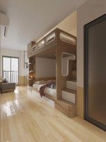 toà chdv chính kinh, dt 66mx 7t mt 5,8m ,15pnkk, dt 70tr/th, thoát hiểm, thang máy, pccc