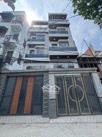 đường 385- lê văn việt- 62m2-4 tầng mới- có thang máy- 9.2t