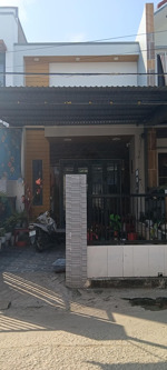 nhà riêng tại tam quang, 2,3 tỷ, 91,5 m2, hàng hiếm giá ưu đãi