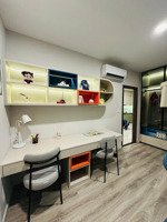 10 suất nội bộ căn 2pn diện tích 47-55m2. từ 2,5 tỷ -2,7 ty chiết khấu cao hỗ trợ lãi 0% cdt