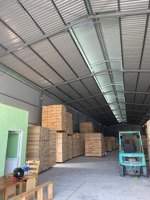 chính chủ bán 2 dãy trọ + 1 nhà xưởng liền kề tại tân uyên, bình dương, sát kcn, dòng tiền 100tr/th