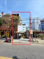 bán lô đất mt dương đình nghệ dt 99m ngang 5m đường 7m5