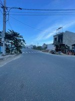 bán lô đất tái định cư ngọc hiệp, phường ngọc hiệp, nha trang sẵn sổ công chứng