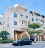 bán gấp nhà phố cityland park hills nhà có hầm chỉ 22 tỷ,vị trí đẹp.lh: 