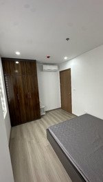 cho thuê cc đẹp tại moonbay residence 2pn, 2wc, 70m2, 8 triệu vnd