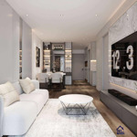 chỉ từ 10tr/ tháng . đầy đủ quỹ studio,2n,3n cho thuê mới cứng . có slot oto + miễn dịch vụ 2 năm