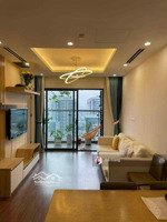 cho thuê ch 2pn, 2wc, 80m2, giá 14,5 triệu tại imperia garden, nguyễn huy tưởng, thanh xuân, hà nội
