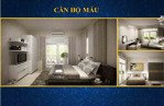 bán ch căn góc 2pn tại the pegasuite 2, full nội thất 4,2 tỷ vnd, 62m2, view đông nam