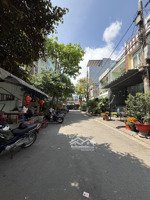 bán đất tặng nhà cấp 4 mặt tiền hải châu gias tốt lh em học lvcc