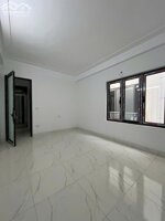 BÁN NHÀ TAM TRINH, 5 TẦNG THANG MÁY MỚI TINH, GẦN Ô TÔ, SỔ VUÔNG VẮN