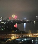 chính chủ bán gấp căn 2pn 2wc, giá rẻ, chung cư udic riverside - 122 vĩnh tuy, lh 