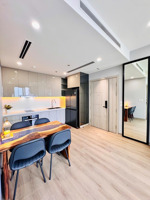 chào bán căn hộ 3pn2vs masteri west homes, 74m2 full đồ, giá chào 8 tỷ thu net view đẹp sang trọng!