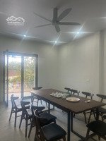 nhà mặt đường 295 cũ, cách cổng chùa phật tích 300m