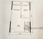 giá tốt nhất - chính chủ ngộp, bán lại giá gốc - không chênh - 1pn + 3.9 tỷ - elysian thủ đức