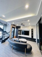 mezza haven park giá giảm 1.5 tỉ so với căn cùng phân khúc