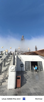 ngộp nh giảm 300tr còn 6ty5 còn thương lượng nhà phố bình tân - khu đồng bộ - full nội thất